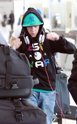 jbTORONTO